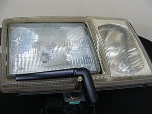 500E Headlight set...-ebay-1118-015.jpg