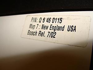 OE nav disc, New England-ebay-1118-005.jpg