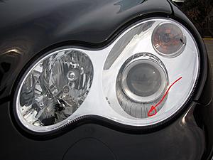 C Class OEM Euro Spec Bi Xenon Custom-112970500-o.jpg