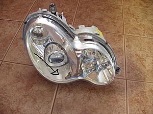 C Class OEM Euro Spec Bi Xenon Custom-p1290119.jpg