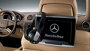 MERCEDES GLK FACTORY DVD NEW-mbcraigslist.jpg