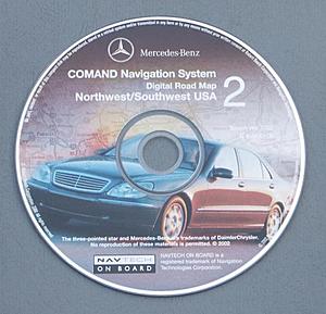 Mercedes COMAND Navigation Discs-com-2.jpg