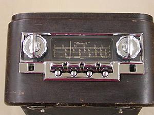 FS: Rare Becker Monaco Radio for '51-'52 Mercedes-becker1b.jpg