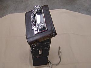 FS: Rare Becker Monaco Radio for '51-'52 Mercedes-becker1c.jpg