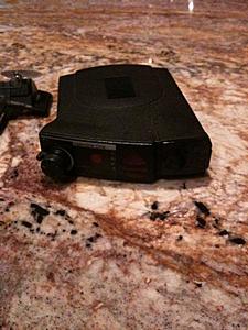 FS- Valentine V1 radar laser detector-get-attachment.aspx2.jpg