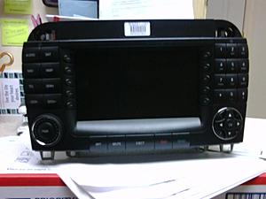 FS: DVD COMAND navigation unit for S-Class W220-6f0bok.jpg