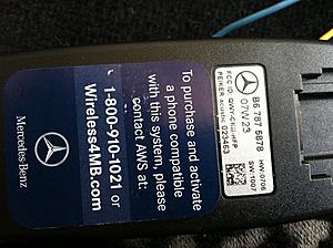 MB Bluetooth Puck- B67875878-bluetooth2.jpg