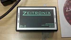 Dashdaq &amp; Zeitronix Wideband FS-zt-2.jpg