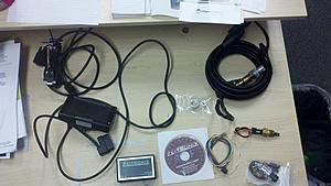 Dashdaq &amp; Zeitronix Wideband FS-entire-kit.jpg