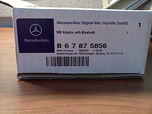 MB V60 Bluetooth Adapter for sale 0-img_20110608_102142.jpg