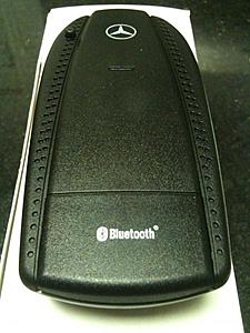 Mercedes Bluetooth Module (B 6 7 87 6131 / B67876161) LNIB-mb1.jpg