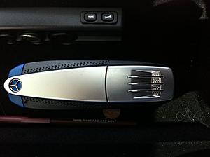 Two(2) Bluetooth Adapters for Sale-bluetooth.jpg