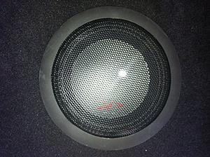 Custom Subwoofer/Amp/Enclosure for CLS, Plug and Play install-photo3.jpg