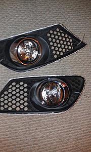 FS: 2008 C300 Hella Fog Lights!-imag0180.jpg