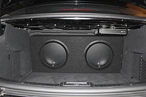 For Sale: Custom Box JL Audio 12" Subs, 750/1 Amp-subs-sale.jpg