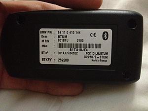 FS: MB/BMW v60 Bluetooth Puck-img_3523.jpg