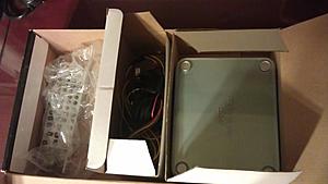 12V Car DVD Player.-imag0225.jpg