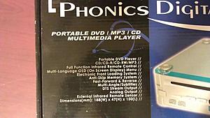 12V Car DVD Player.-imag0224.jpg