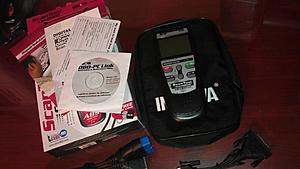Equus 3130 Innova OBDII Code Scanner with Live, Record and Playback Data-imag0213.jpg