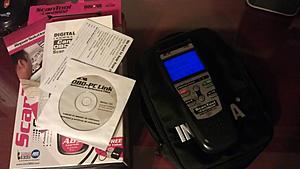 Equus 3130 Innova OBDII Code Scanner with Live, Record and Playback Data-imag0216.jpg