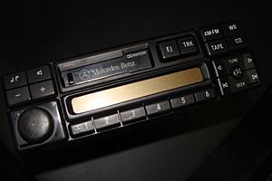 FS: 129 OE radio, Bose amp, changer...-oe-radio-changer-amp-129-006.jpg