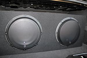 FS: JL 12&quot; Subs 12W3 (x2) with custom box for CLS-close-up.jpg