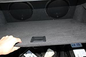 FS: JL 12&quot; Subs 12W3 (x2) with custom box for CLS-floor.jpg