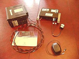 FS: ML 2005 MCS and Sirius (prepaid) Attachment-dsc00565.jpg