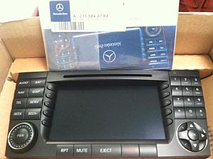 W211/W219 COMAND US version-us-comand-sale.jpg
