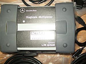 WTS MB STAR complete set up.-star-002.jpg
