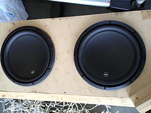 F/S JL Audio system-photo-9.24.48-am.jpg