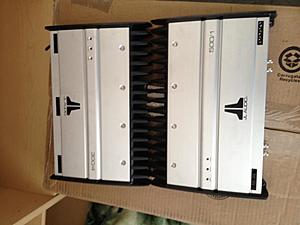 F/S JL Audio system-photo-1.jpg