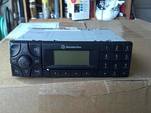 W202 OEM cassette radio-2012-04-06_16-02-06_124.jpg