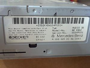 W202 OEM cassette radio-2012-04-06_16-02-22_922.jpg