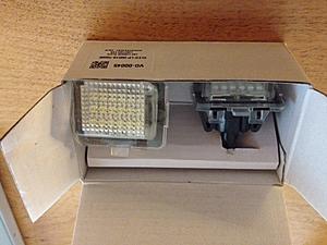 LED License Plate Lights C207, A207, W207-photo-2.jpg