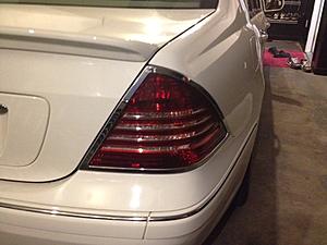 FS: w203 non-LED s-class style tails 0 shipped-photo.jpg