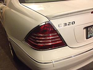 FS: w203 non-LED s-class style tails 0 shipped-photo-copy.jpg