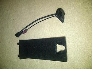 MERCEDES BENZ OEM BLUETOOTH PARTS-img-20120612-00102.jpg