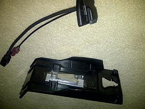 MERCEDES BENZ OEM BLUETOOTH PARTS-img-20120612-00104.jpg