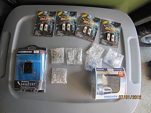 AZN bulbs, aluminum pedals &amp; Crystal vision bulbs for sale-june-2012-047.jpg