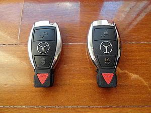 2 mercedes smart key remotes-dsc00594m.jpg