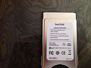 FS: SanDisk 6-in-1 PC Card Adapter-sandisk1.jpg