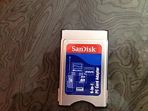 FS: SanDisk 6-in-1 PC Card Adapter-sandisk2.jpg