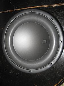 InterFire Pro v10 Subwoofer same as JL w7 -  ***MUST SEE**-003.jpg