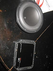 InterFire Pro v10 Subwoofer same as JL w7 -  ***MUST SEE**-010.jpg