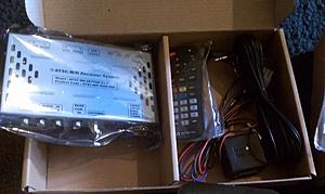 FS- CarTronics Smartkey Starter and Video System-imag0025.jpg