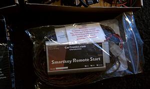 FS- CarTronics Smartkey Starter and Video System-imag0027.jpg