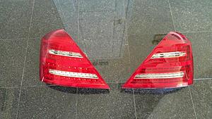 FS: W221 facelift taillights S550 S63 S65-tail5.jpg