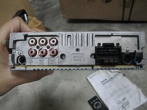 FS - Sony head unit receiver with remote - pulled from my recently sold D1 - MOTIVATD-img_1062m.jpg