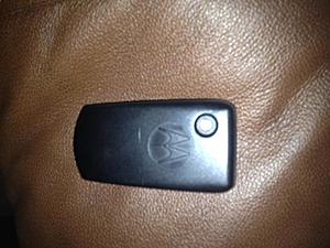 For Sale: MB Bluetooth Adapter-mb-b67875856-pic1.jpg